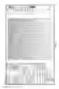 Fig. 16 - Flat Spiral Antenna for Utility Meter Reporting Systems and Other Applications