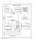 Fig. 01 - Antenna switch modules and methods of making the same