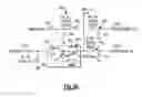 Fig. 04 - Antenna switch modules and methods of making the same