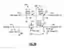 Fig. 05 - Antenna switch modules and methods of making the same