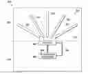Fig. 01 - PCB beam-forming antenna