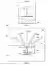 Fig. 03 - PCB beam-forming antenna