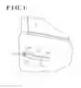 Fig. 02 - Bobbin for bar antenna and bar antenna including bobbin