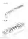 Fig. 04 - Bobbin for bar antenna and bar antenna including bobbin