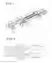 Fig. 06 - Bobbin for bar antenna and bar antenna including bobbin