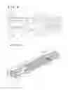 Fig. 07 - Bobbin for bar antenna and bar antenna including bobbin