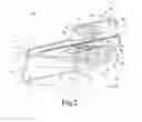 Fig. 03 - RADAR APPARATUS