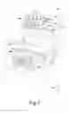Fig. 04 - RADAR APPARATUS