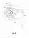 Fig. 05 - RADAR APPARATUS