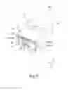 Fig. 08 - RADAR APPARATUS