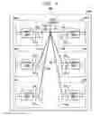 Fig. 04 - ARRAYED ANTENNA FOR MILLIMETER-WAVE AND TERAHERTZ APPLICATIONS
