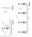 Fig. 07 - Negative group delay circuit