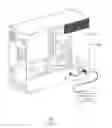 Fig. 02 - Press-Fit Internal Cable