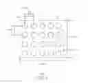 Fig. 03 - Press-Fit Internal Cable