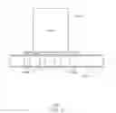 Fig. 04 - Press-Fit Internal Cable