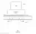 Fig. 05 - Press-Fit Internal Cable
