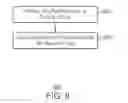 Fig. 09 - Press-Fit Internal Cable