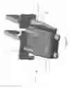 Fig. 05 - Protective structures for connector contacts