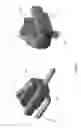 Fig. 08 - Protective structures for connector contacts