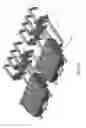 Fig. 11 - Protective structures for connector contacts