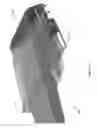 Fig. 13 - Protective structures for connector contacts