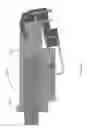 Fig. 15 - Protective structures for connector contacts