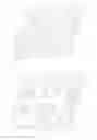 Fig. 02 - Card connector
