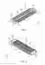 Fig. 02 - Connector