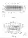 Fig. 03 - Connector