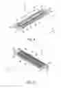 Fig. 06 - Connector