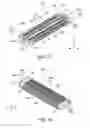 Fig. 10 - Connector