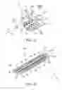Fig. 13 - Connector
