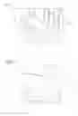 Fig. 08 - Connector
