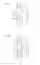 Fig. 13 - Connector