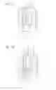 Fig. 17 - Connector