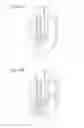 Fig. 19 - Connector