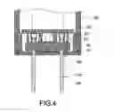 Fig. 05 - Power connector