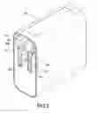 Fig. 06 - Power connector