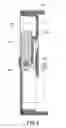 Fig. 07 - Power connector