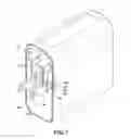 Fig. 08 - Power connector