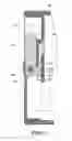 Fig. 10 - Power connector