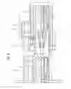 Fig. 03 - Connector