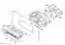 Fig. 01 - Connector device