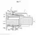 Fig. 08 - Connector device