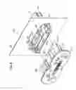 Fig. 09 - Connector device