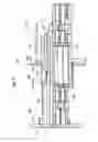 Fig. 10 - Connector device