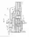 Fig. 11 - Connector device