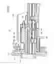 Fig. 13 - Connector device