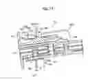 Fig. 14 - Connector device