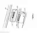 Fig. 03 - MAGNETIC PINS